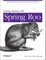 Getting Started with Roo