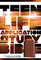 Teen Life Application Study Bible NLT