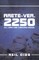 Arete-Ver. 2250