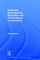 Economic Development, Education and Transnational Corporations