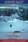 Tartarin on the Alps (Esprios Classics)