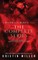 A Dark and Dirty Tale Boxed Set