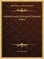Selected Occult Writings Of Edouard Schure