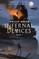 Infernal Devices (Mortal Engines, Book 3)