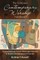 The Complete Contemporary Worship Handbook