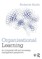 Organisational Learning