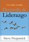 Desarrollo de Liderazgo