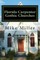 Florida Carpenter Gothic Churches