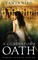 Bird, T: Gladiator's Oath