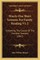 Ninety-One Short Sermons for Family Reading V1-2
