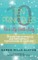 10 Principles for a Life Worth Living