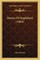 Stories Of Stapleford (1864)