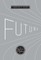 Future