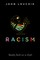 Racism