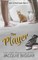 The Player