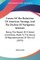 Causes Of The Reduction Of American Tonnage And The Decline Of Navigation Interests