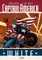 Captain America: White