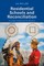 Residential Schools and Reconcilliation