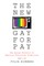The New Gay for Pay