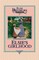 Elsie's Girlhood, Book 3