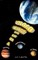 Payload from Poetria