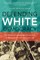 Defending White Democracy