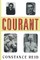 Courant