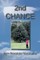2Nd Chance