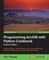 Programming ArcGIS with Python Cookbook