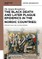 The Black Death and Later Plague Epidemics in the Scandinavian Countries: