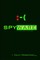 Spyware