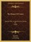 The Masque of Comus