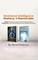 Emotional Intelligence Mastery