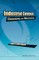 Industrial Catalysis: Chemistry and Mechanism