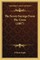 The Seven Sayings From The Cross (1887)