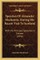Speeches Of Alexander Mackenzie, During His Recent Visit To Scotland