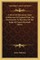 A Series of Discourses Upon Architecture in England from the Norman Era to the Close of the Reign of Queen Elizabeth (1833)