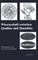 Wissenschaft Zwischen Qualitas Und Quantitas