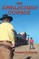 The Appalachian Cowboy