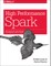 High Performance Spark