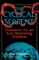 The Cyclical Serpent