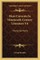 Main Currents in Nineteenth Century Literature V6