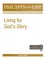 Precepts for Life Study Guide