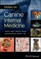 Notes on Canine Internal Medicine