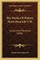 The Works Of Hubert Howe Bancroft V38