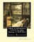 Salute to adventurers (1915), by John Buchan A NOVELS