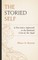 The Storied Self