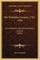 The Yorkshire Coiners, 1767-1783