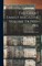 The Grant Family Magazine Volume Yr.1900-1901