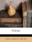 Poems